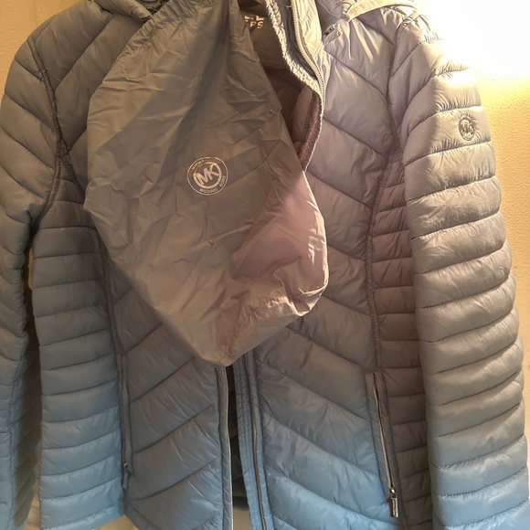 Jacket - Picture 1 of 1